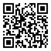 http://www.qy-pack.com/app/ad38ddb8