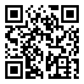 http://www.qy-pack.com/app/ad3fc7ee