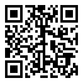 http://www.qy-pack.com/app/ad43cc7d
