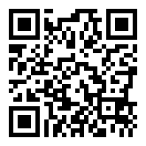 http://www.qy-pack.com/app/ad4c9487