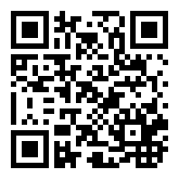 http://www.qy-pack.com/app/ad50fd78