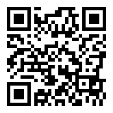 http://www.qy-pack.com/app/ad537a06