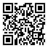 http://www.qy-pack.com/app/ad582ebd