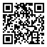 http://www.qy-pack.com/app/ad5941e7