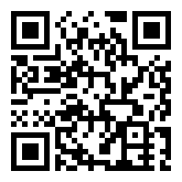 http://www.qy-pack.com/app/ad5b4a59