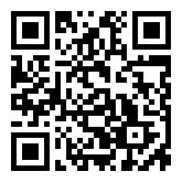 http://www.qy-pack.com/app/ad6146e3