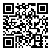 http://www.qy-pack.com/app/ad682968