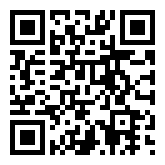 http://www.qy-pack.com/app/ad6e7160