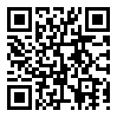 http://www.qy-pack.com/app/ad83dc87