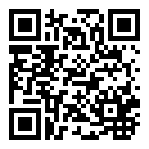 http://www.qy-pack.com/app/ad84d3f7