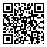 http://www.qy-pack.com/app/ad85e7d8