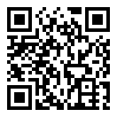 http://www.qy-pack.com/app/ad896a05