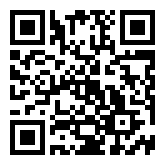 http://www.qy-pack.com/app/ad8ff83c