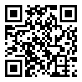 http://www.qy-pack.com/app/ad942992