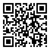http://www.qy-pack.com/app/ad99d79d