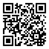 http://www.qy-pack.com/app/ad9cfafc
