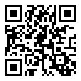 http://www.qy-pack.com/app/ada234e9