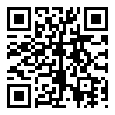 http://www.qy-pack.com/app/ada6f3b7