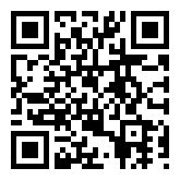 http://www.qy-pack.com/app/ada8d543