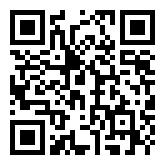 http://www.qy-pack.com/app/adaac3e5