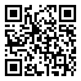 http://www.qy-pack.com/app/adacae52