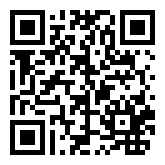 http://www.qy-pack.com/app/adb0071e