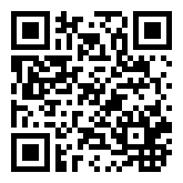 http://www.qy-pack.com/app/adb76ac6