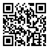 http://www.qy-pack.com/app/adbf87fe