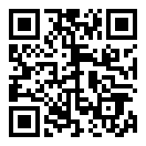 http://www.qy-pack.com/app/adc9bf3a