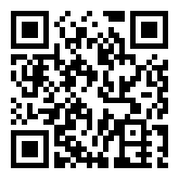 http://www.qy-pack.com/app/add8c69f