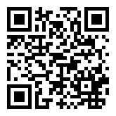 http://www.qy-pack.com/app/adda7956