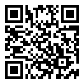 http://www.qy-pack.com/app/addbb7a0