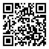 http://www.qy-pack.com/app/ade8029f