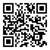 http://www.qy-pack.com/app/adf1681a