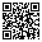 http://www.qy-pack.com/app/adf24a74