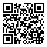 http://www.qy-pack.com/app/adfaf119