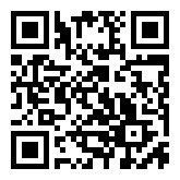 http://www.qy-pack.com/app/adfb8161