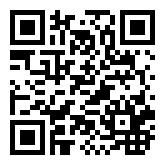http://www.qy-pack.com/app/adfe3cde