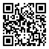 http://www.qy-pack.com/app/ae0b2f8e