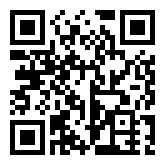 http://www.qy-pack.com/app/ae0dff40