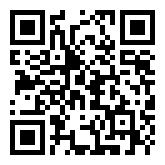 http://www.qy-pack.com/app/ae1e24a7