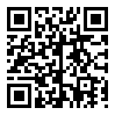 http://www.qy-pack.com/app/ae2b232b