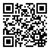 http://www.qy-pack.com/app/ae2cfa20