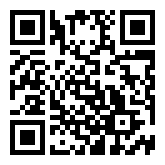 http://www.qy-pack.com/app/ae31ba66