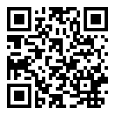 http://www.qy-pack.com/app/ae372630