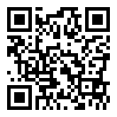 http://www.qy-pack.com/app/ae3f11d4