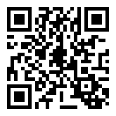 http://www.qy-pack.com/app/ae41ebbc
