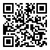 http://www.qy-pack.com/app/ae511328
