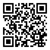http://www.qy-pack.com/app/ae5402d0