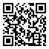 http://www.qy-pack.com/app/ae54b381
